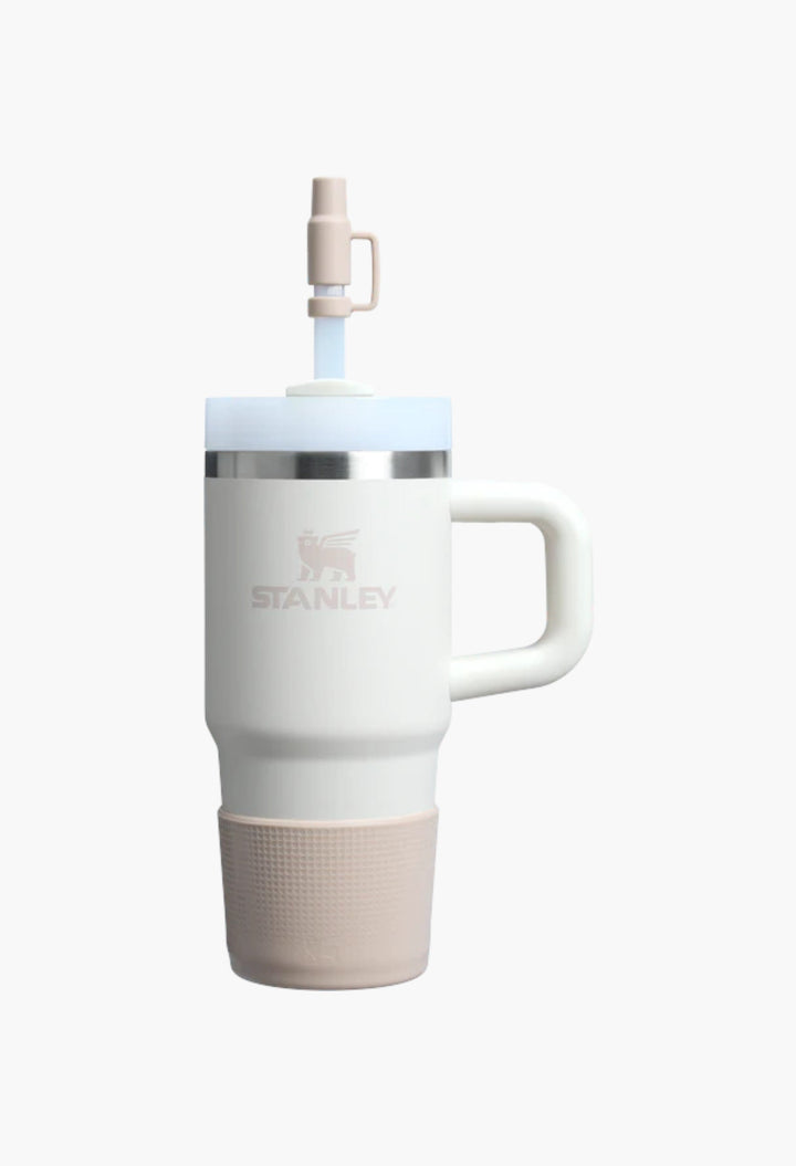Stanley Quencher Boot and Straw Cover Set - GLAM MODA