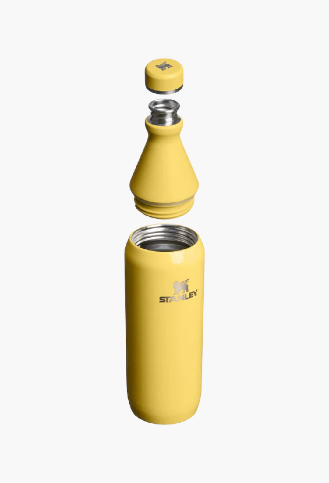 All Day Slim Bottle - GLAM MODA