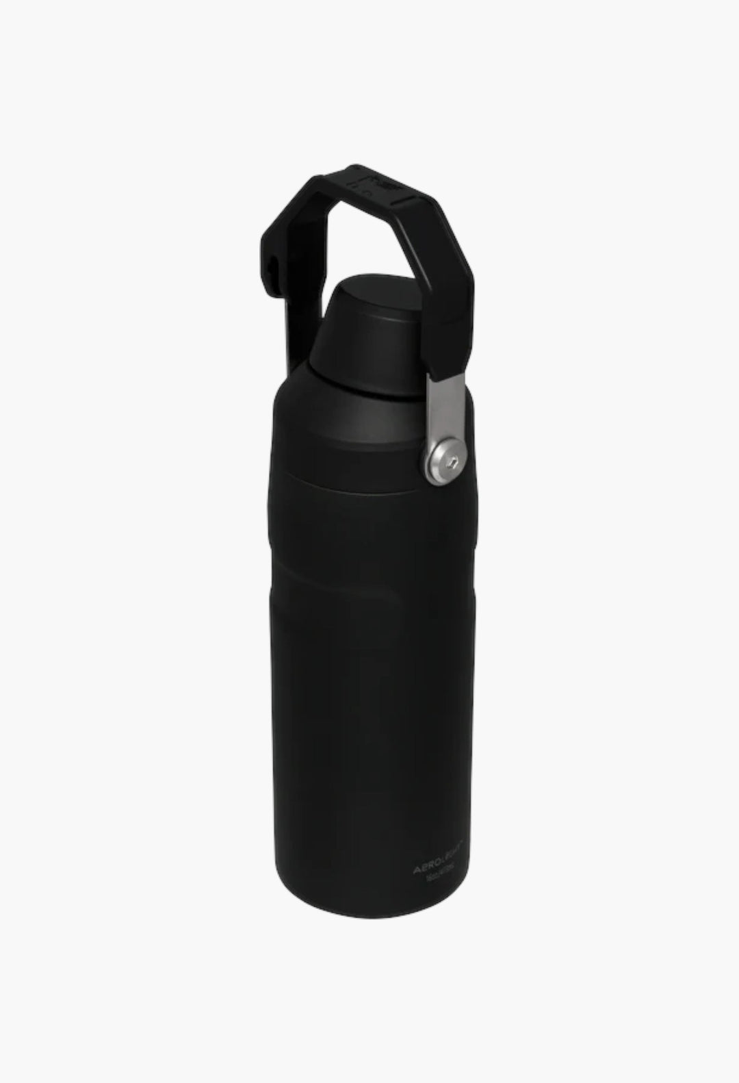 IceFlow™ Bottle with Fast Flow Lid - GLAM MODA