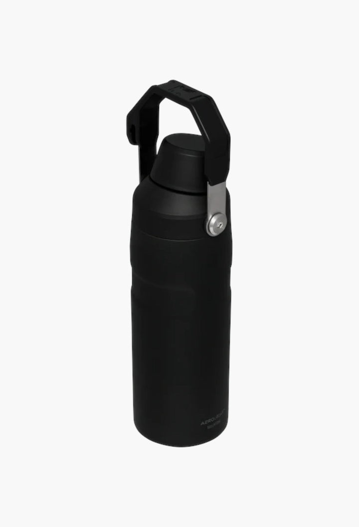 IceFlow™ Bottle with Fast Flow Lid - GLAM MODA