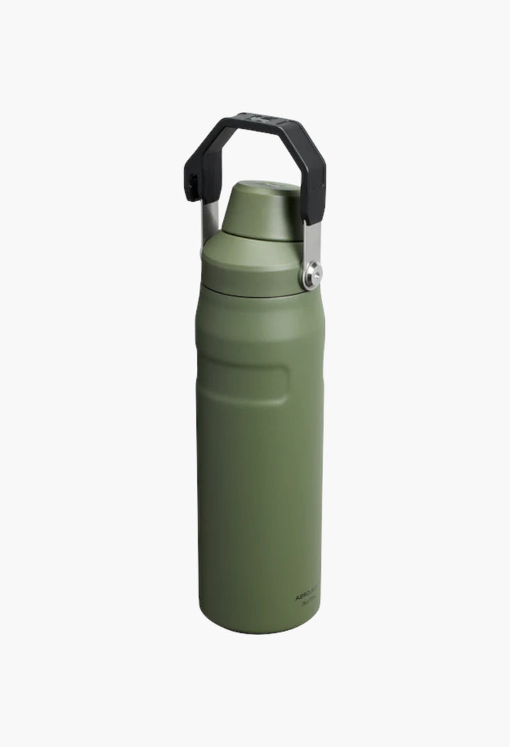 IceFlow™ Bottle with Fast Flow Lid - GLAM MODA