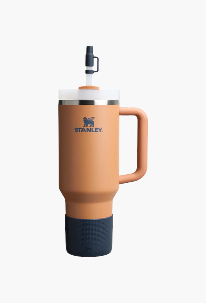 Stanley Quencher Boot and Straw Cover Set - GLAM MODA