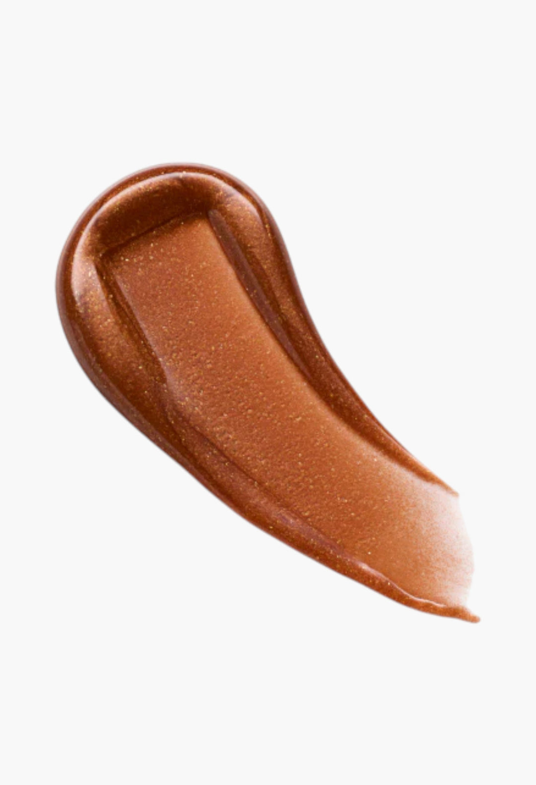Filler Supreme Lip Gloss