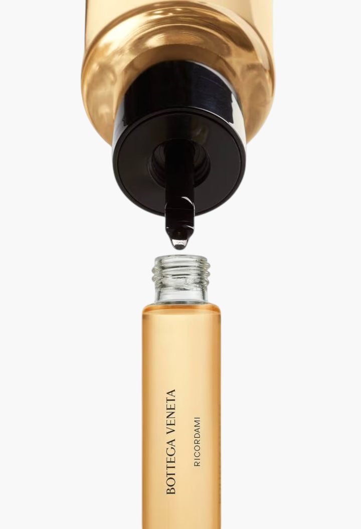 Ricordami - Eau de Parfum 15 ml