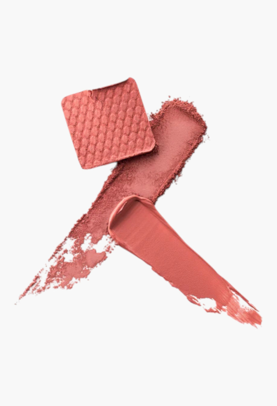 Blush Affair Cream & Powder Palette