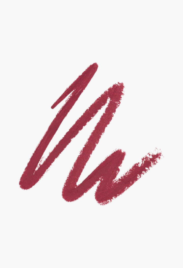 Gel Glide Long-Lasting Lip Liner