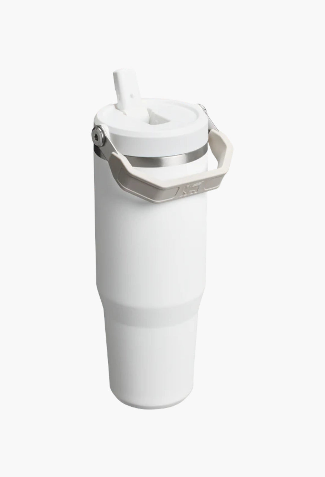 New Arrivals - The IceFlow™ Flip Straw Tumbler - 40oz / 30oz /20oz /14oz - GLAM MODA