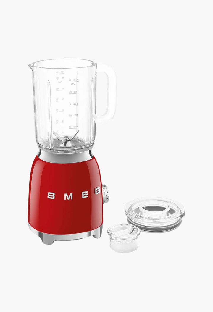 Jug Blender - GLAM MODA