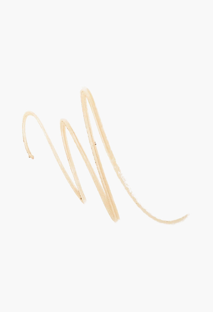 Color Excess Gel Pencil Waterproof Eyeliner - GLAM MODA