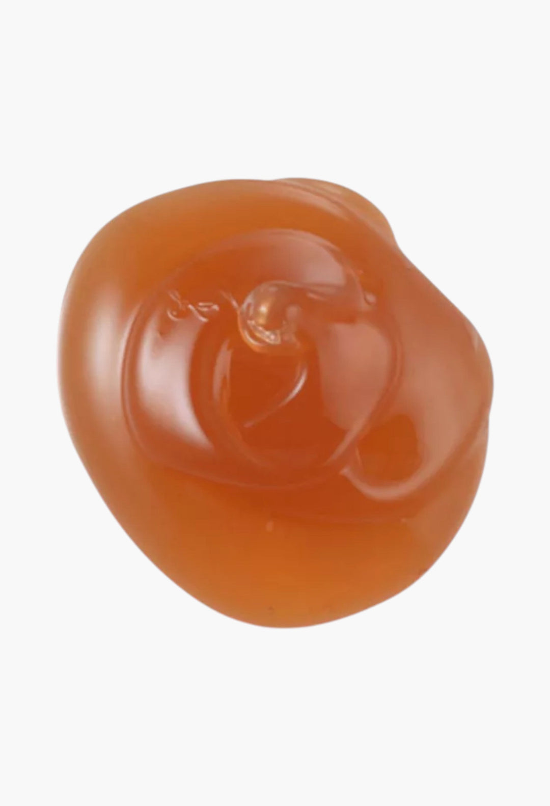 Russian Amber Imperial - GLAM MODA