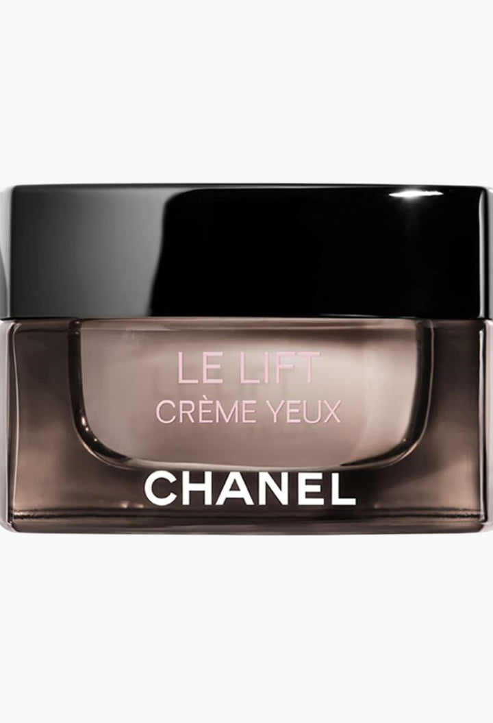 Le Lift Eye Cream Smooths-Firms