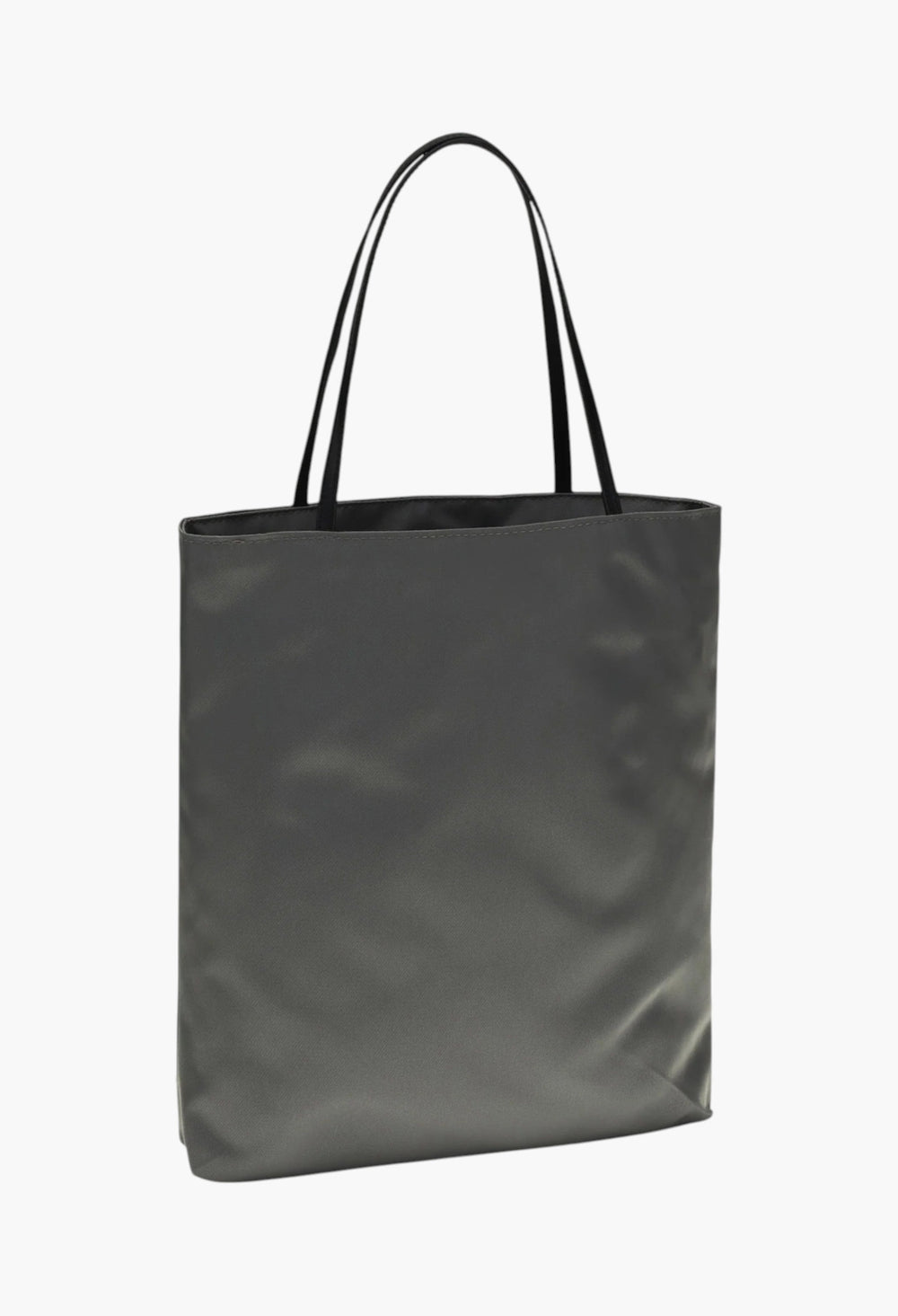 Thea Tote Bag - GLAM MODA