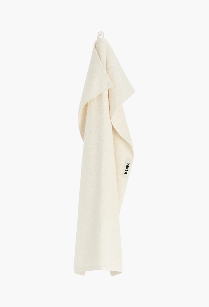 Terry towel - GLAM MODA