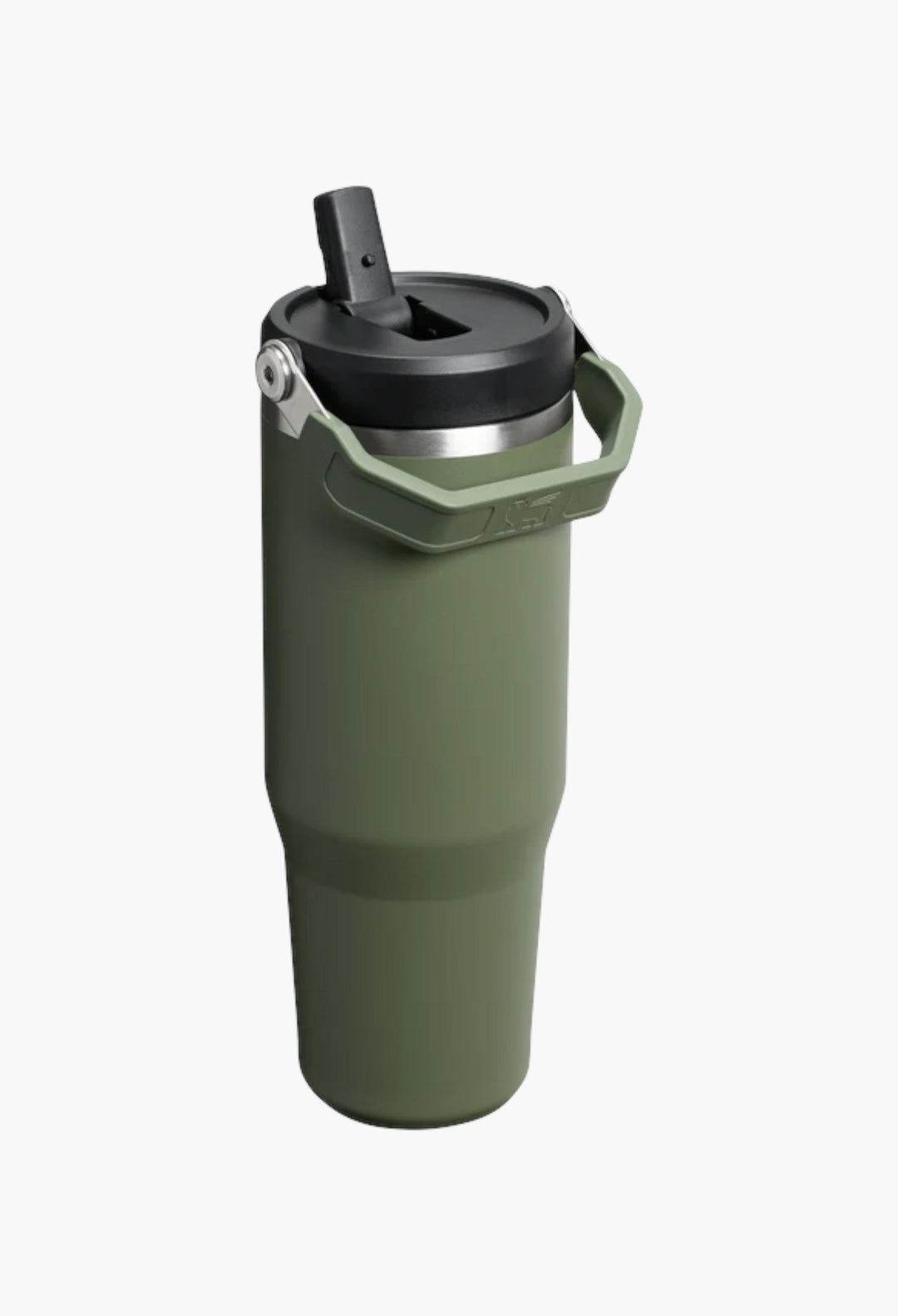 New Arrivals - The IceFlow™ Flip Straw Tumbler - 40oz / 30oz /20oz /14oz - GLAM MODA
