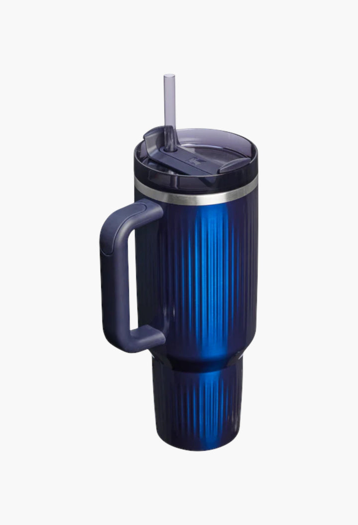 The Quencher® H2.0 Fluted Tumbler - GLAM MODA