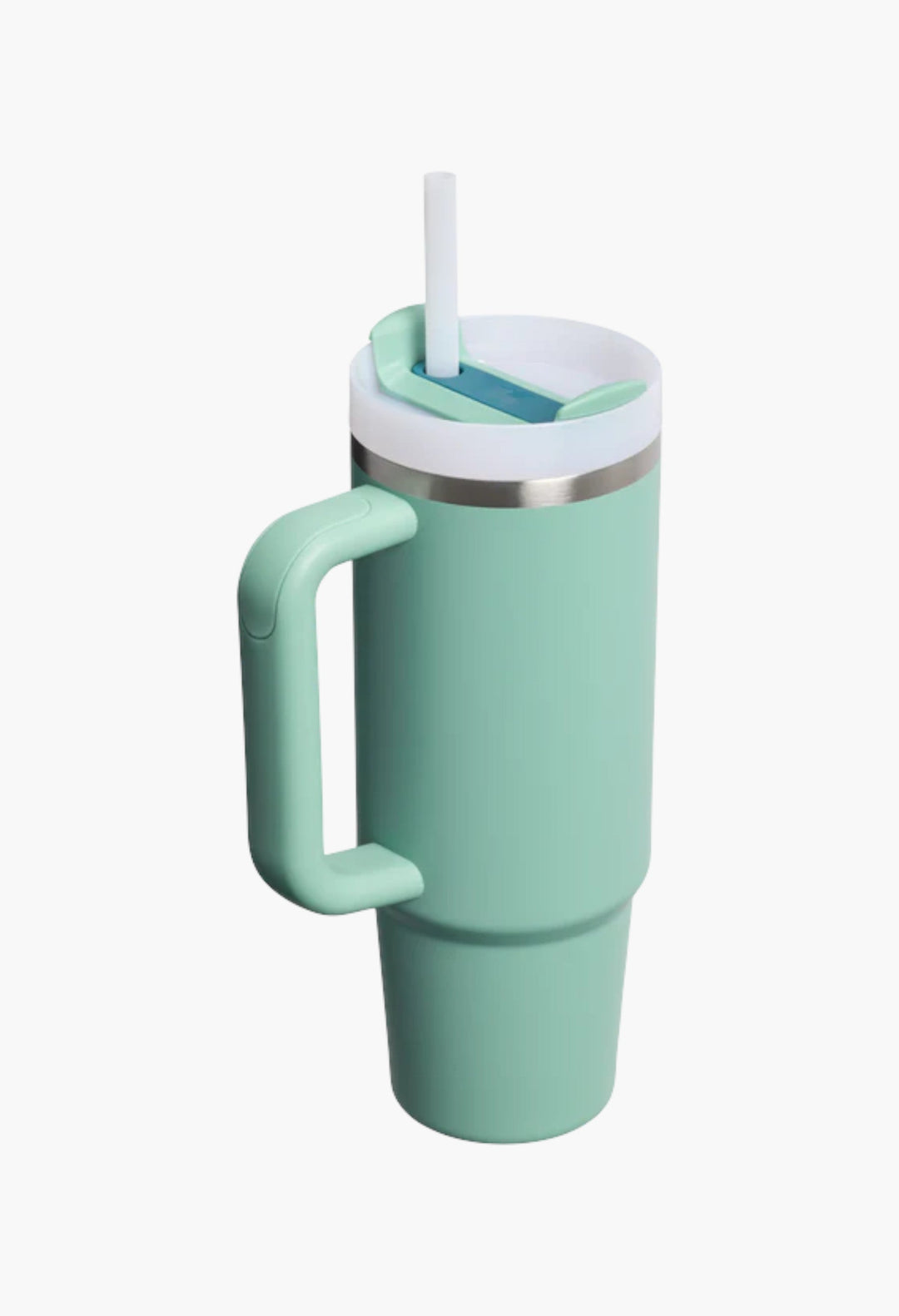 New Arrivals - The Quencher H2.0 Flowstate™ Tumbler - 40oz/ 30oz/ 20oz /14oz - GLAM MODA