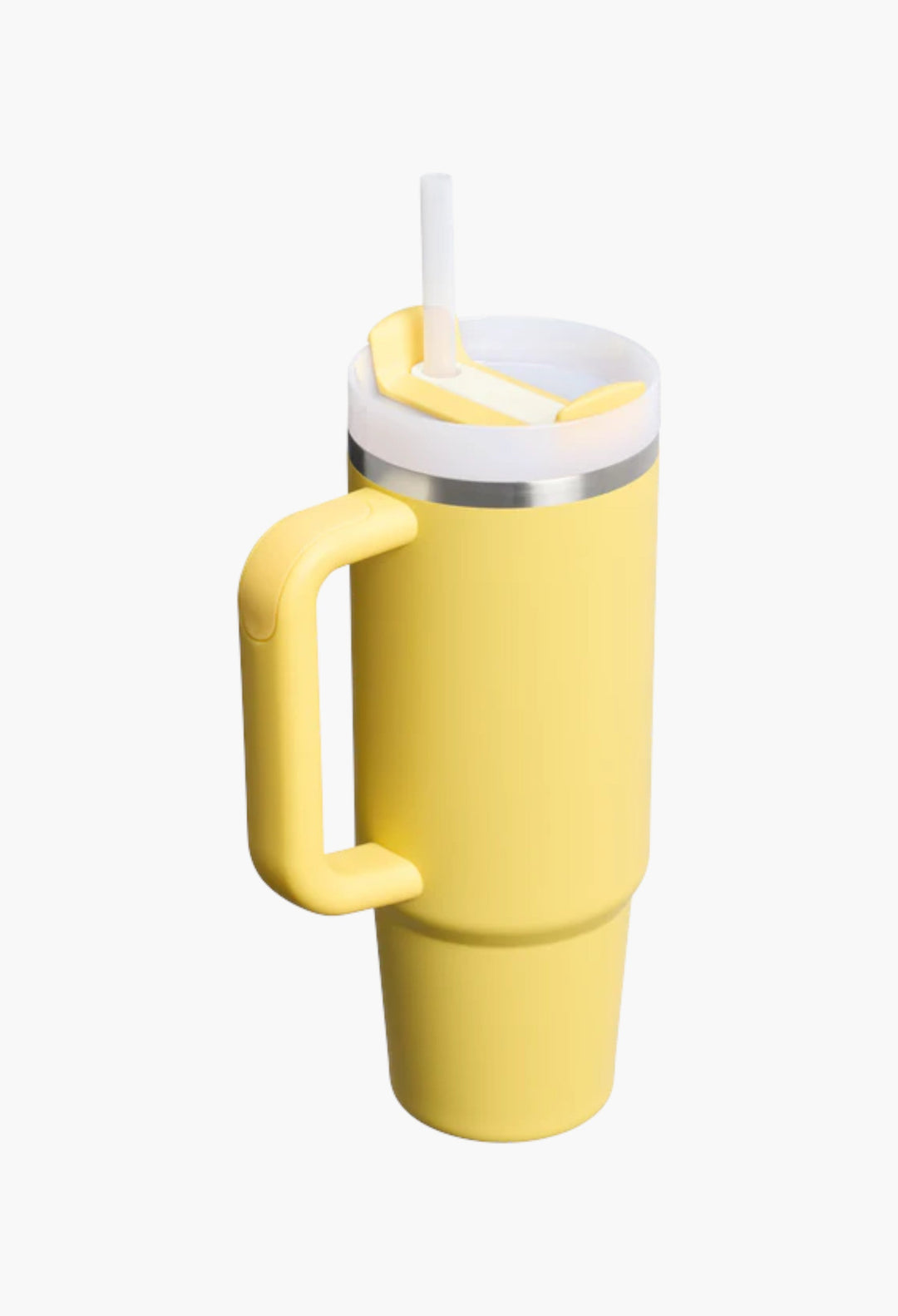 New Arrivals - The Quencher H2.0 Flowstate™ Tumbler - 40oz/ 30oz/ 20oz /14oz - GLAM MODA