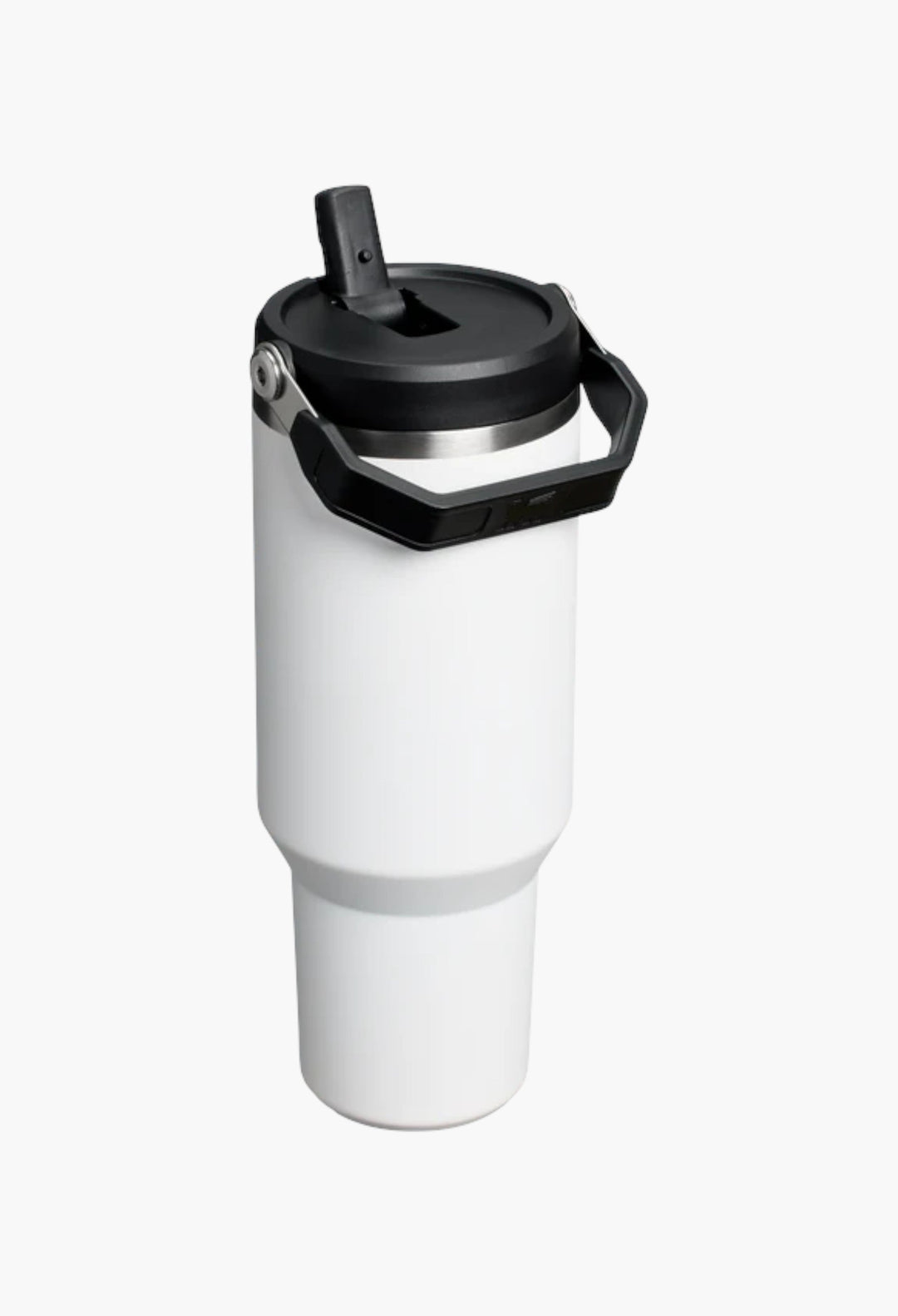 New Arrivals - The IceFlow™ Flip Straw Tumbler - 40oz / 30oz /20oz /14oz - GLAM MODA