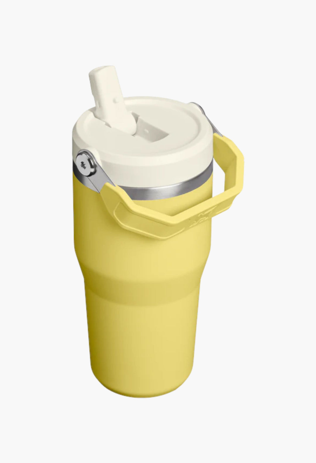 New Arrivals - The IceFlow™ Flip Straw Tumbler - 40oz / 30oz /20oz /14oz - GLAM MODA