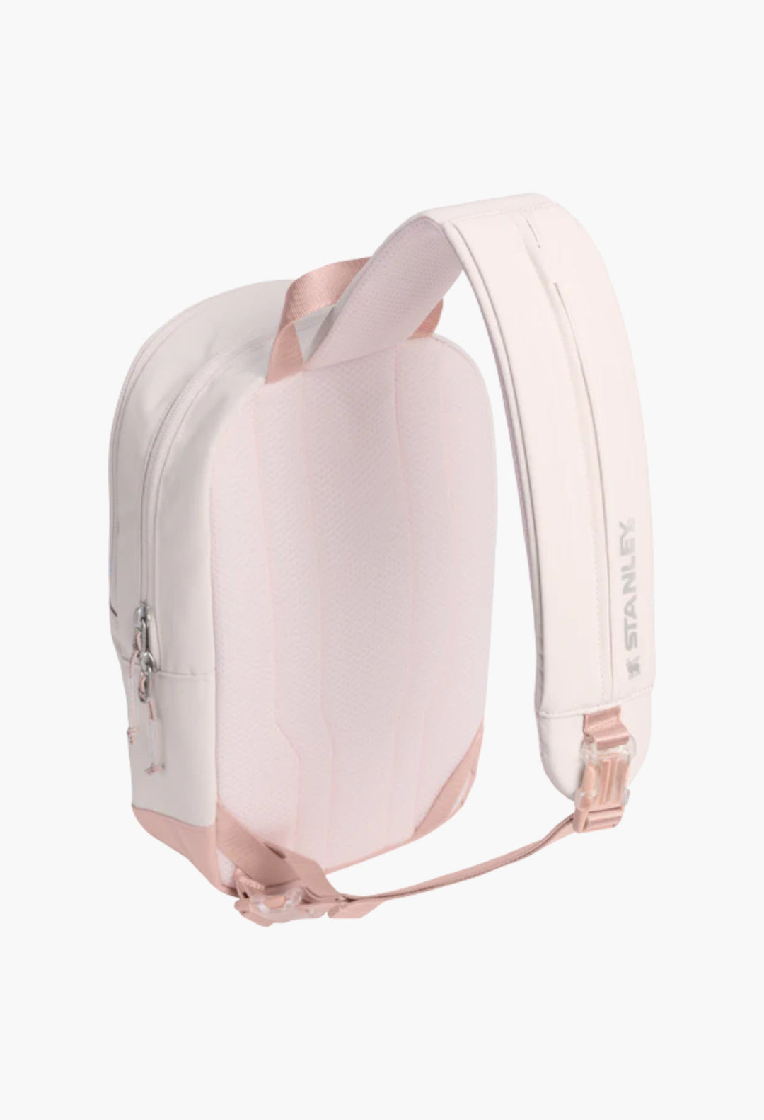 The Vitalize™ Crossbody Bag - GLAM MODA