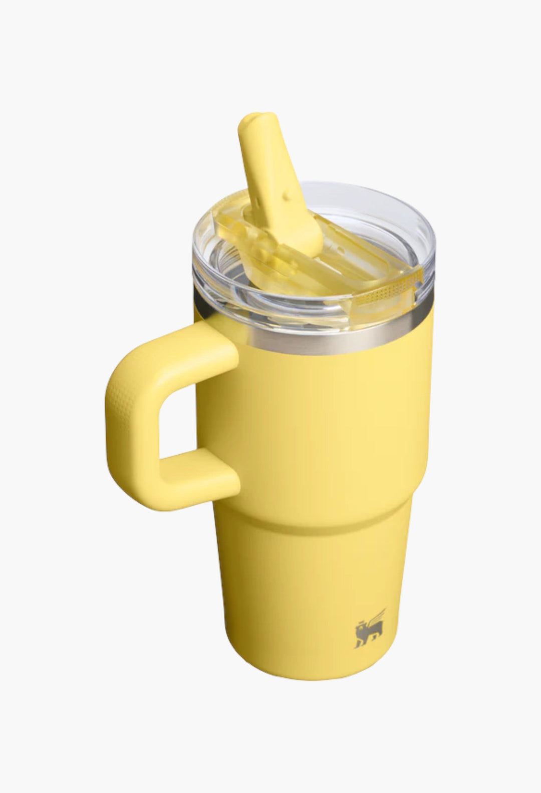 New Arrivals - The Quencher ProTour Flip Straw Tumbler - GLAM MODA