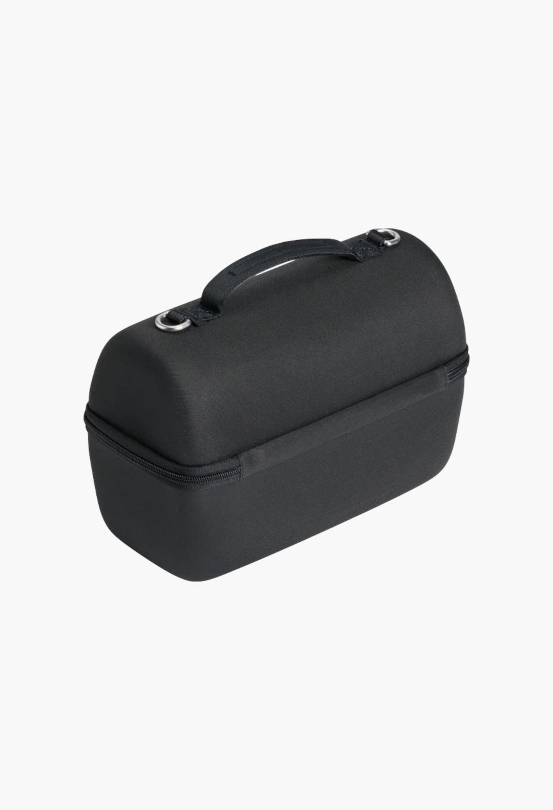 The Comeback Lunchbox - GLAM MODA
