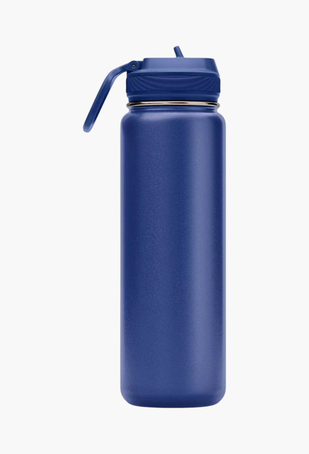 Back to Life Sport Bottle 24oz Straw Lid - GLAM MODA