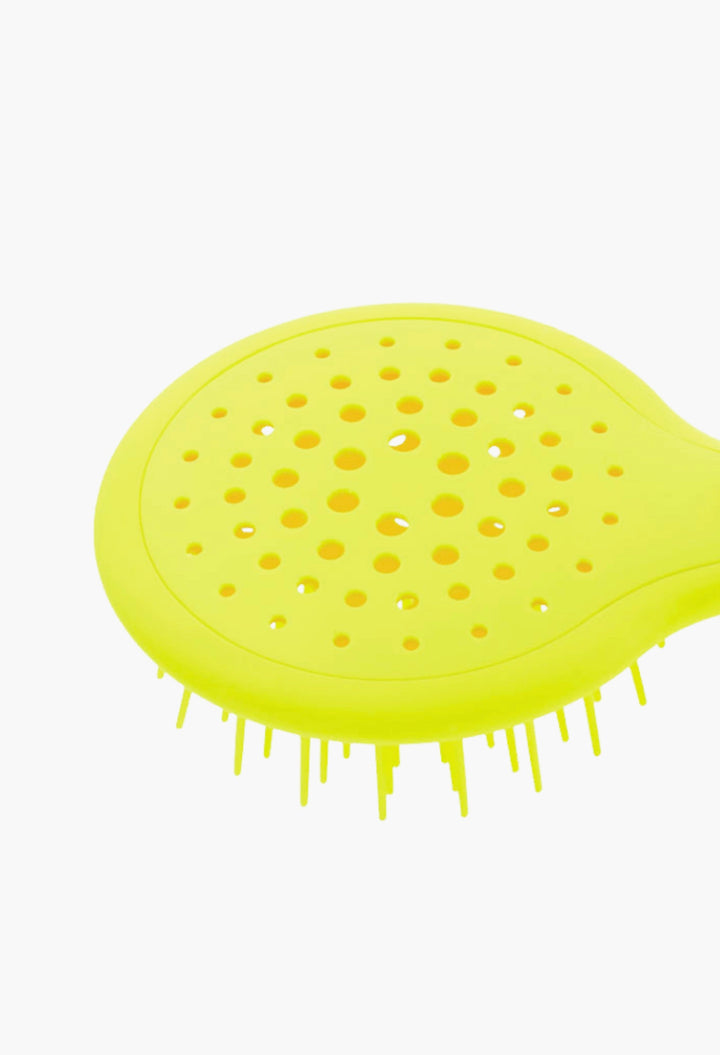 Mini Superbrush