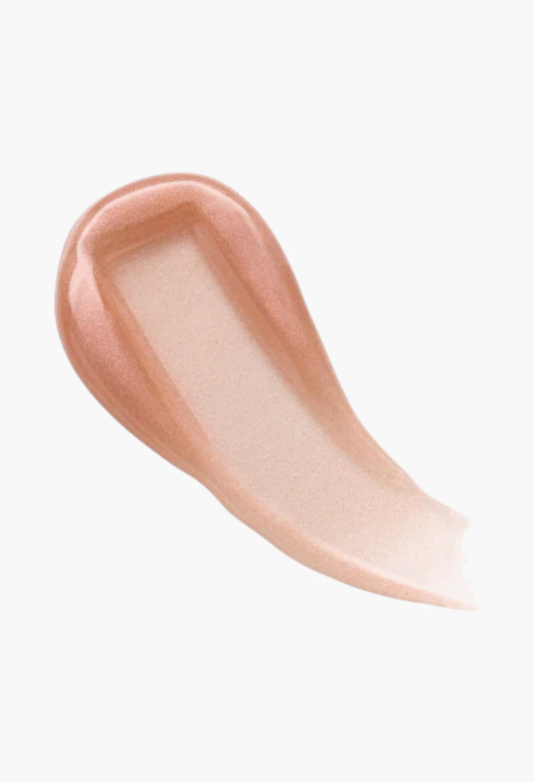 Filler Supreme Lip Gloss