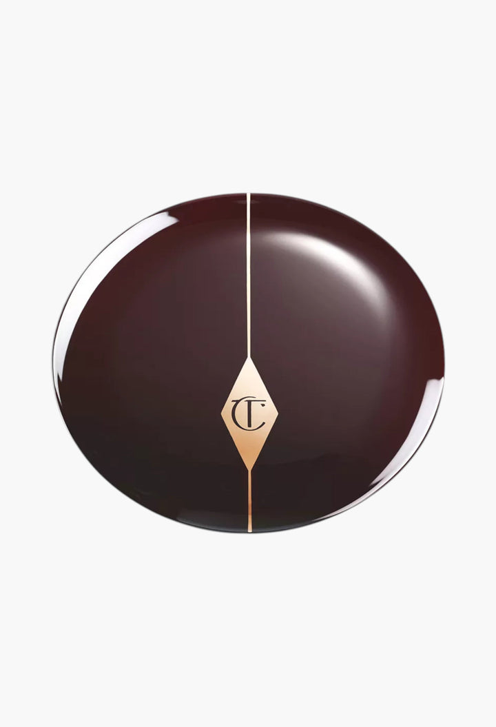 Cheek to Chic Blusher 8g - GLAM MODA