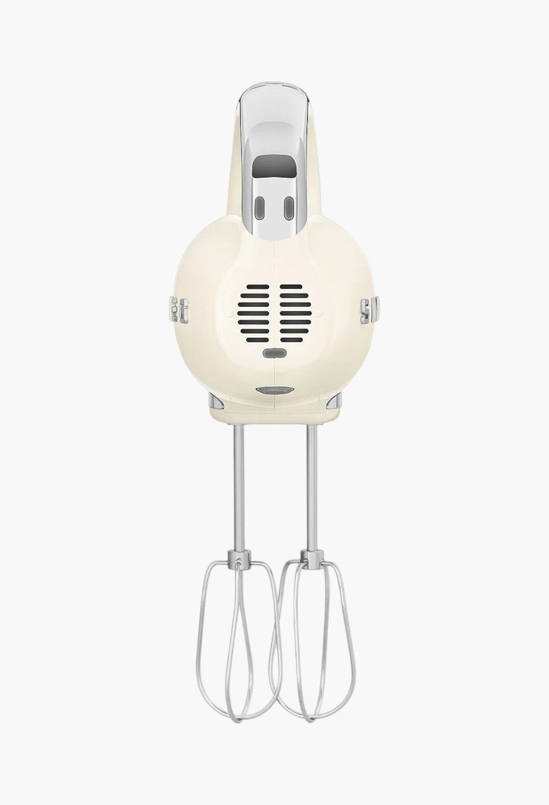 50's Style - Hand Mixer - GLAM MODA