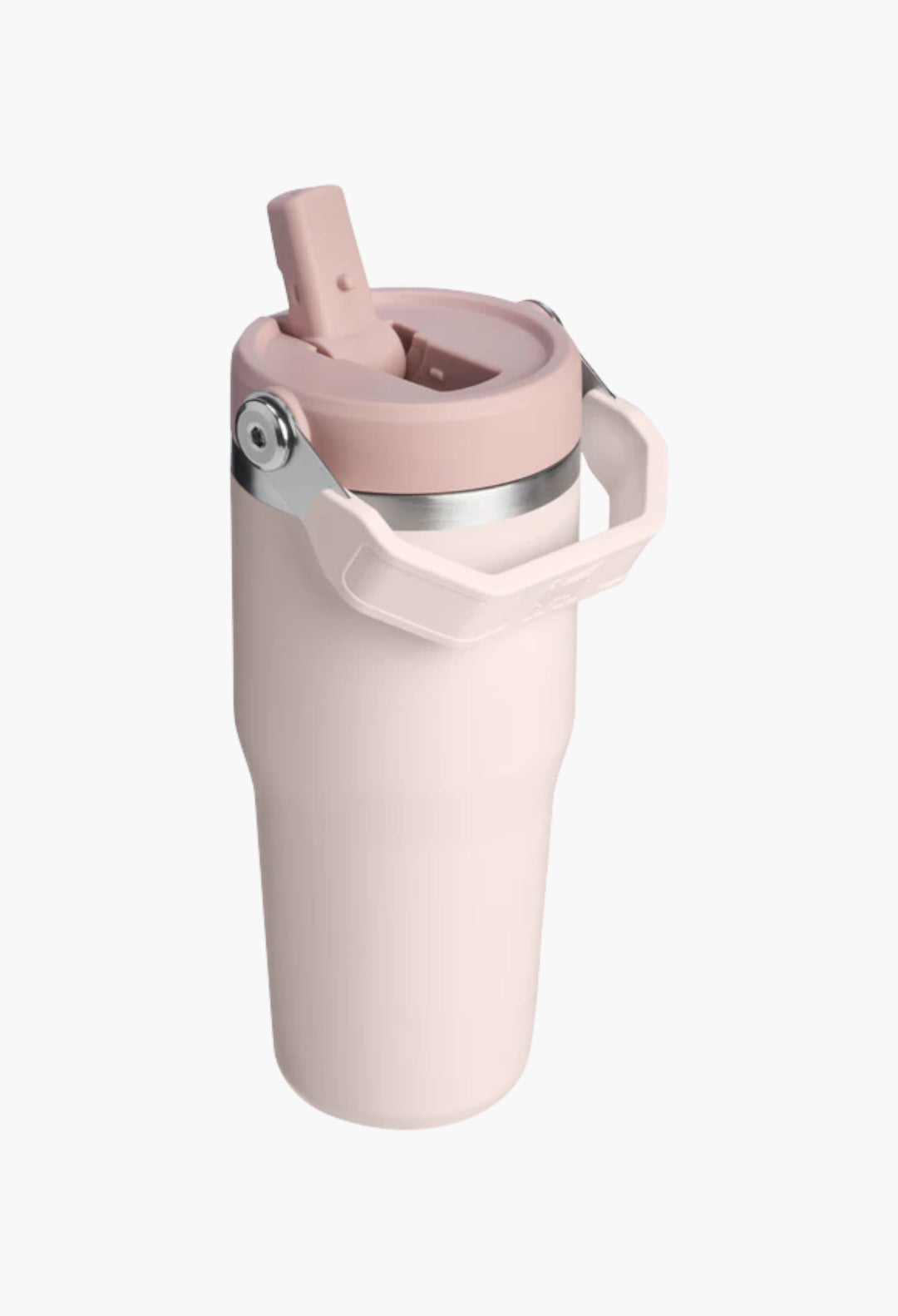 New Arrivals - The IceFlow™ Flip Straw Tumbler - 40oz / 30oz /20oz /14oz - GLAM MODA