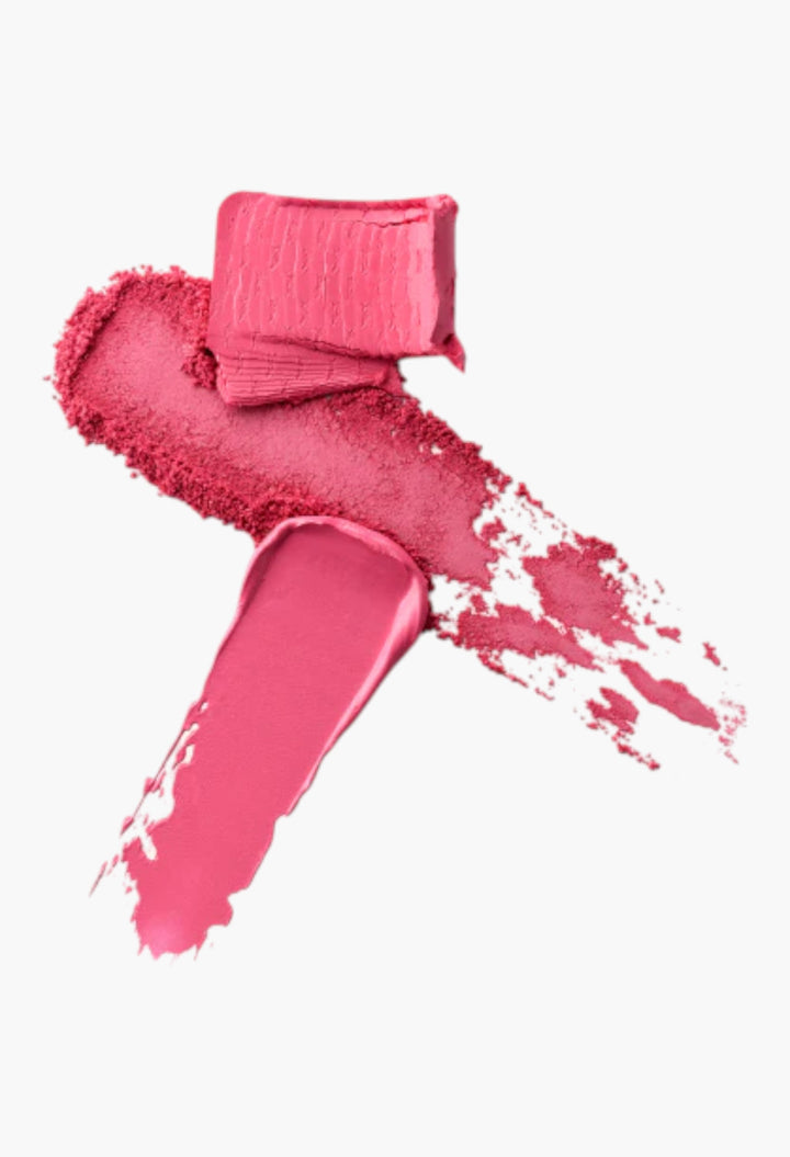 Blush Affair Cream & Powder Palette