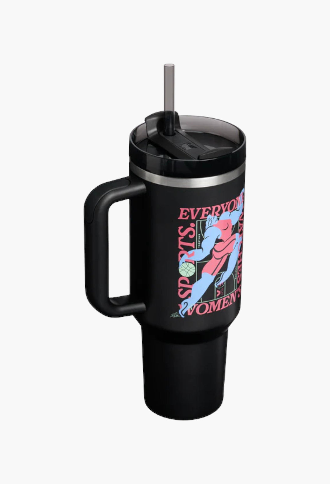 The Quencher H2.0 Flowstate™ Tumbler - GLAM MODA
