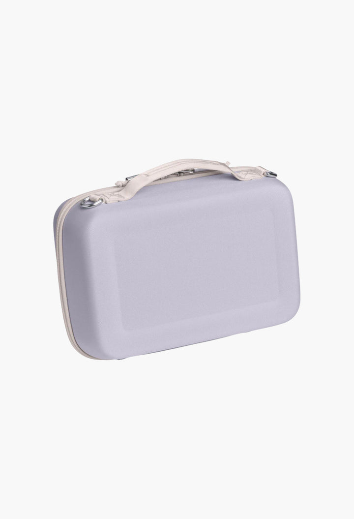 All Day Mini Lunch Box - GLAM MODA