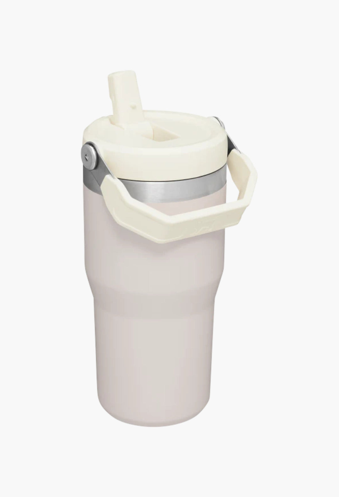 New Arrivals - The IceFlow™ Flip Straw Tumbler - 40oz / 30oz /20oz /14oz - GLAM MODA