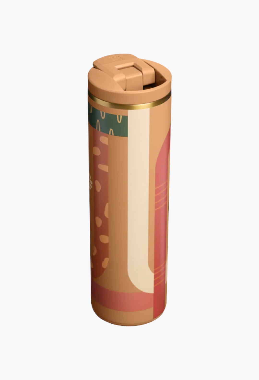 The Stanley 1913 x Nest AeroLight™ Transit Flip Top Mug | 16 OZ - GLAM MODA