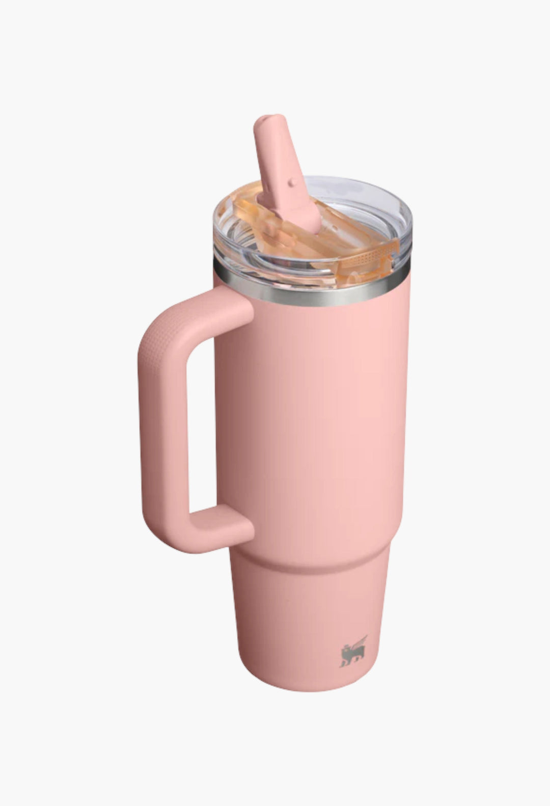 New Arrivals - The Quencher ProTour Flip Straw Tumbler - GLAM MODA
