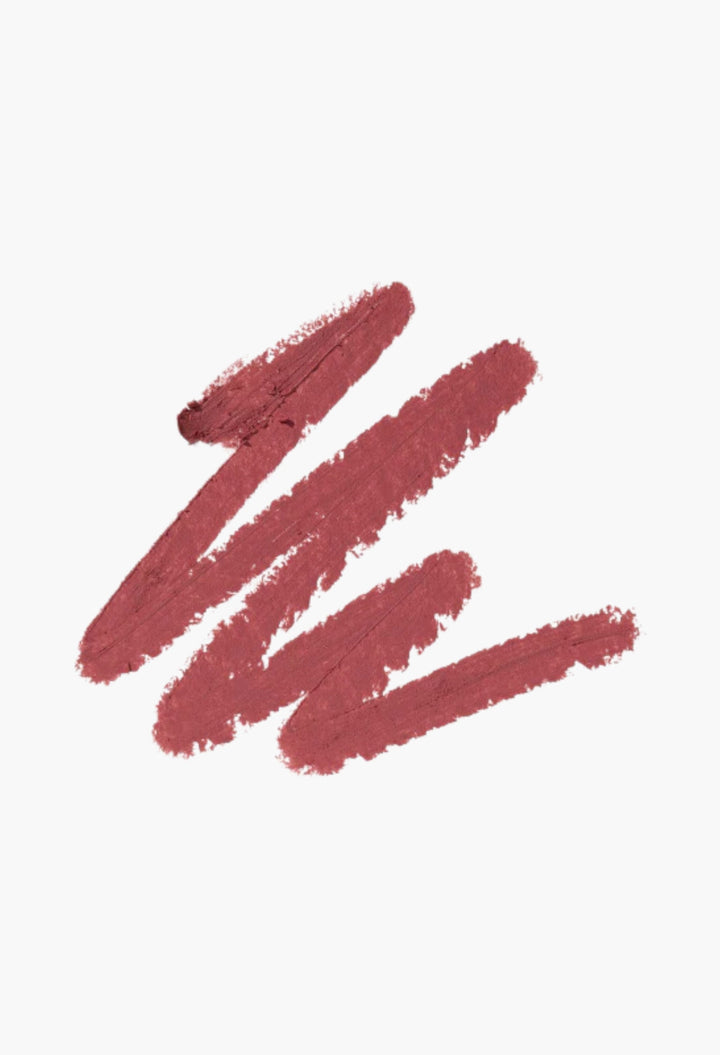 Gel Glide Long-Lasting Lip Liner