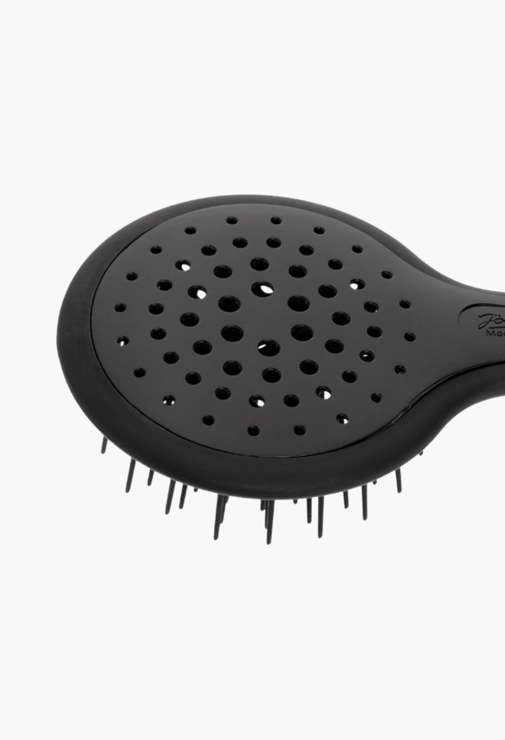 Mini Superbrush