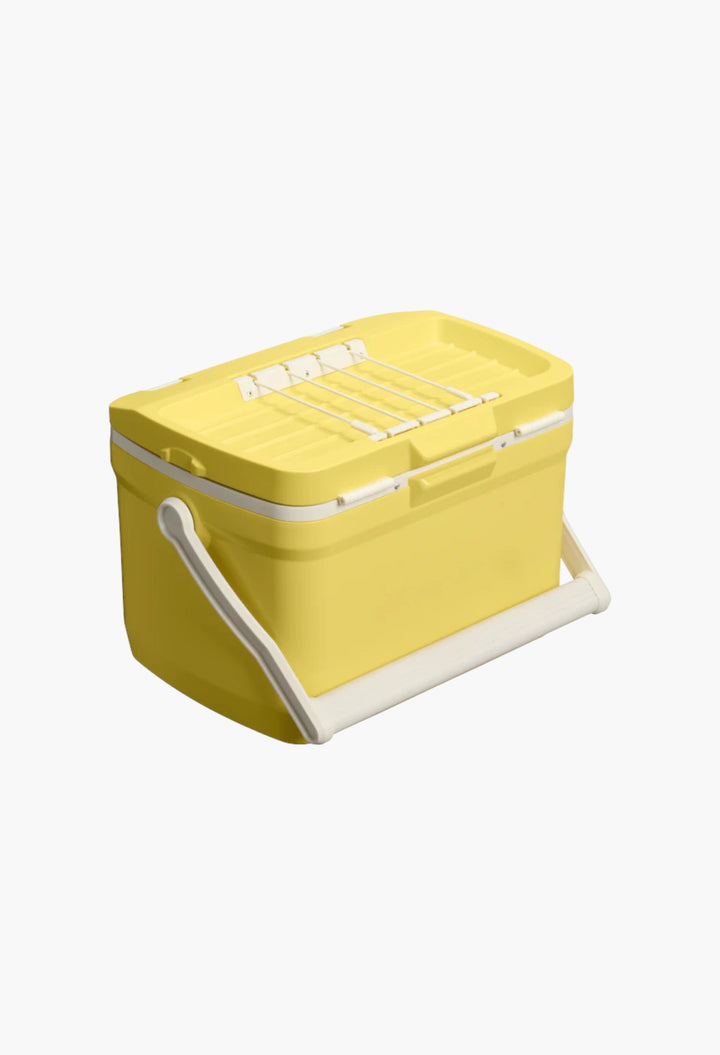 New Arrivals - The Easy Carry Outdoor Cooler - GLAM MODA