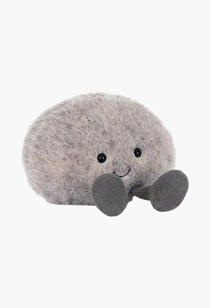 Amuseables Pebble Soft Toy