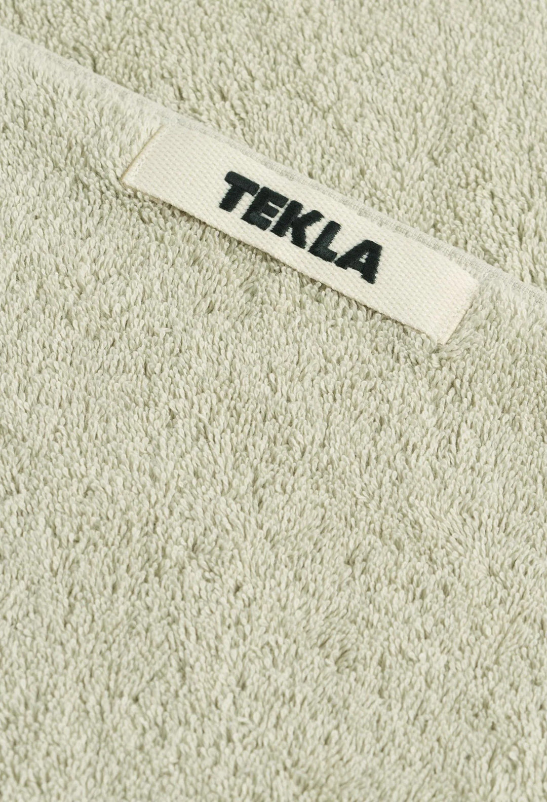 Terry towel - GLAM MODA