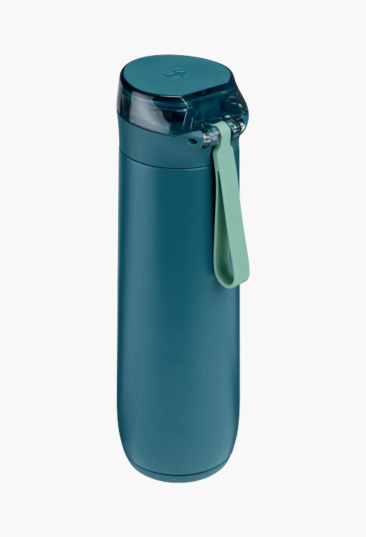 The Flowstate™ Spring Bottle - GLAM MODA