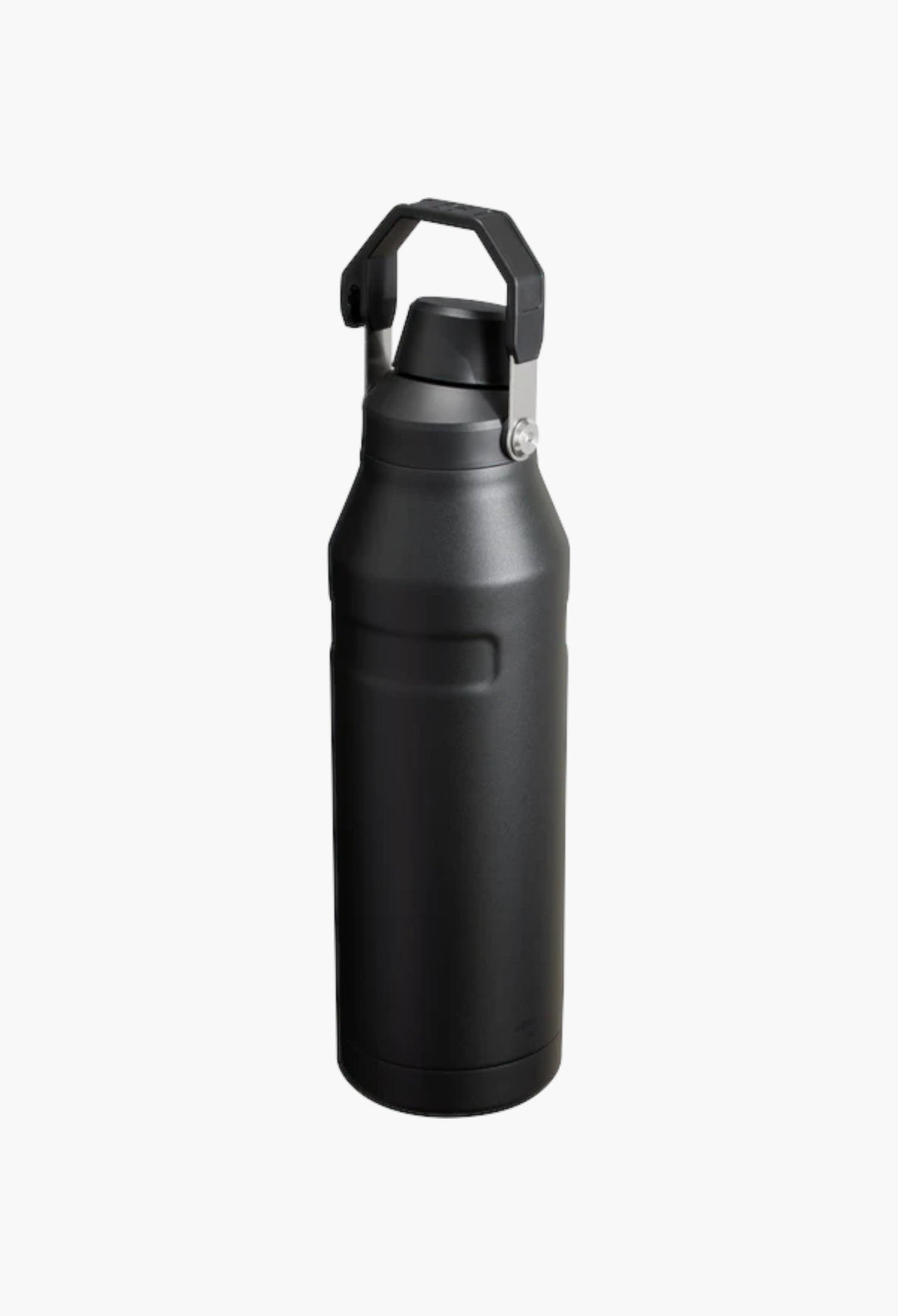 IceFlow™ Bottle with Fast Flow Lid - GLAM MODA
