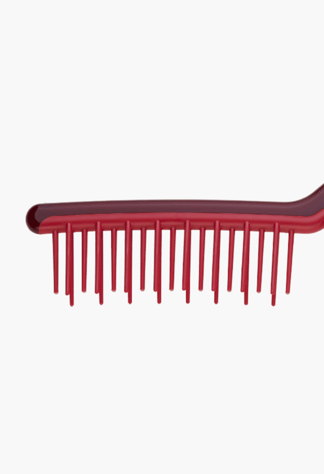 J Brush Brush