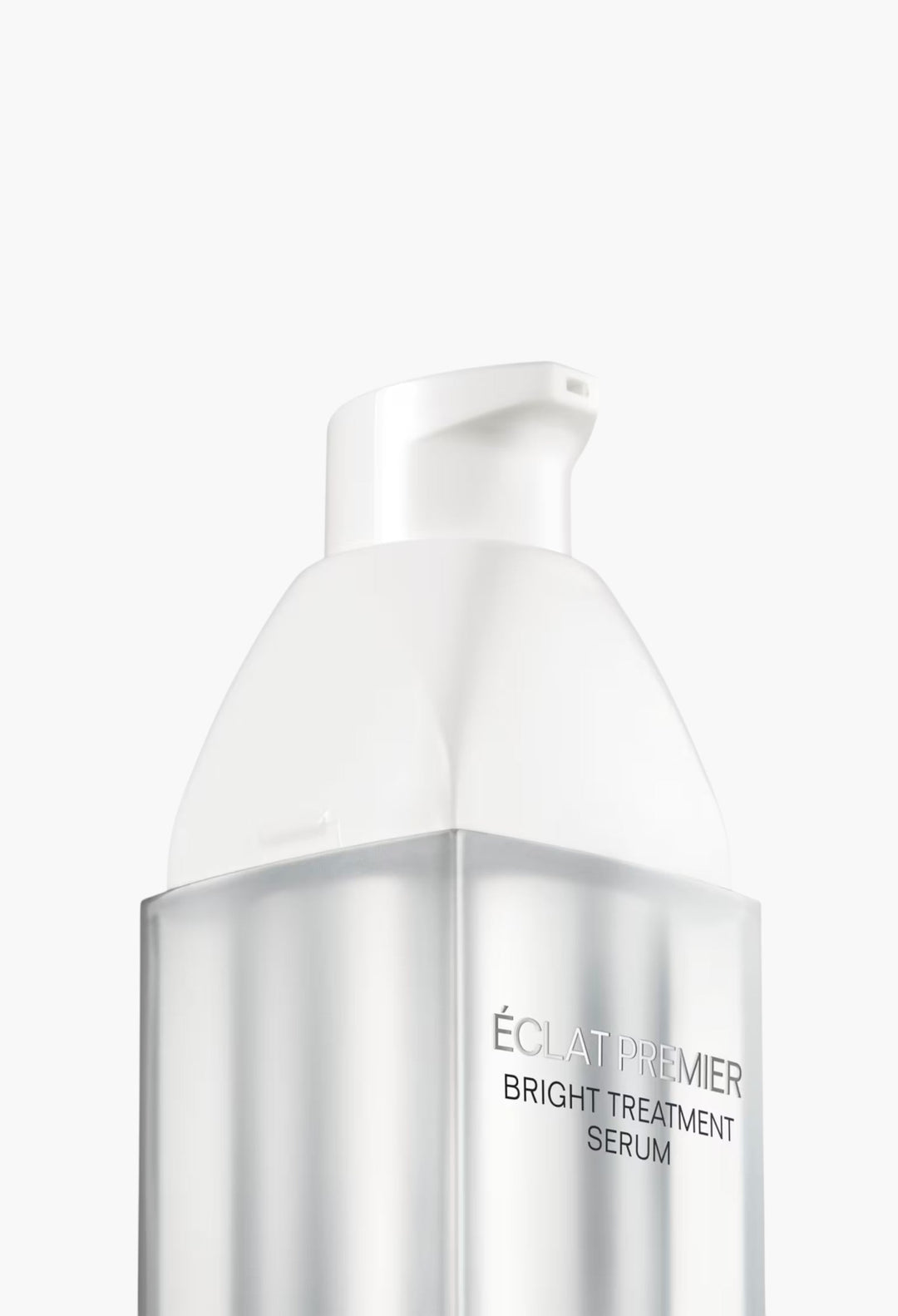 Éclat Premier Bright Treatment Serum