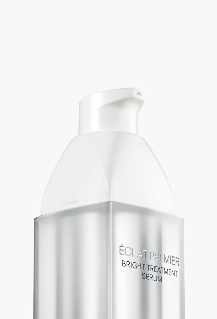 Éclat Premier Bright Treatment Serum