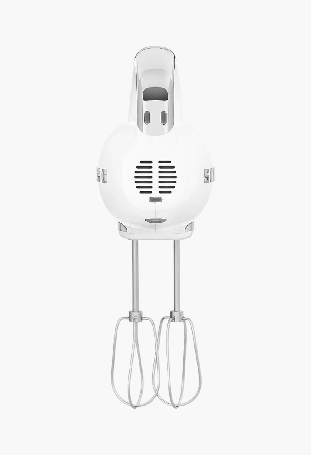 50's Style - Hand Mixer - GLAM MODA