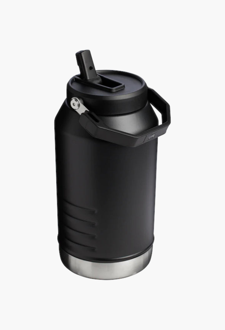 The IceFlow™ Flip Straw Jug - GLAM MODA